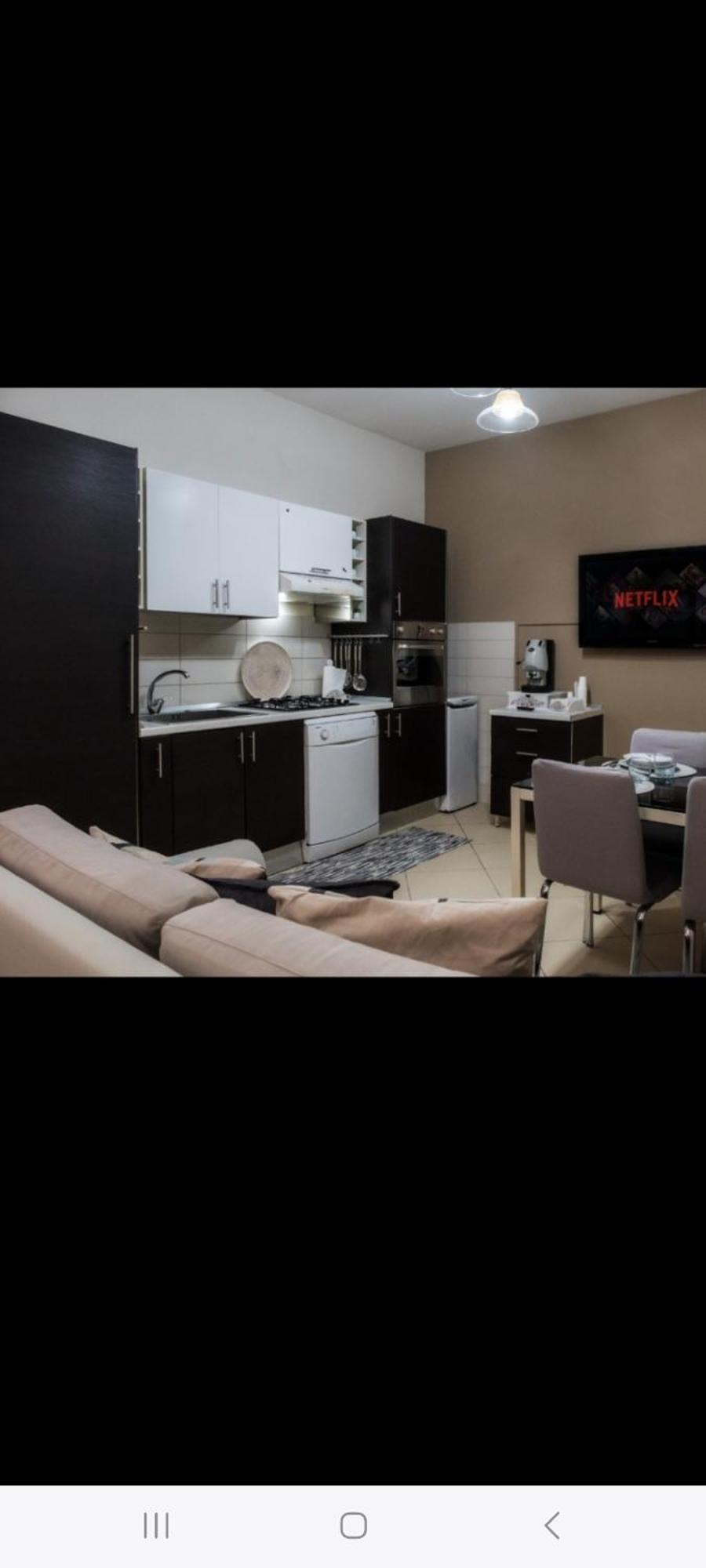San Marcellino House Apartment Marigliano Luaran gambar